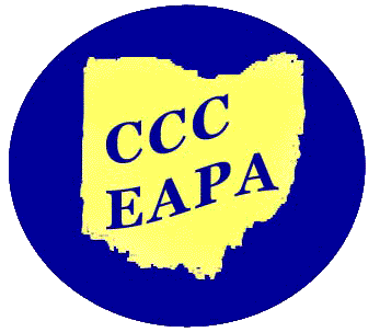 ccc-eapa
              logo