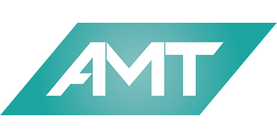 AMT