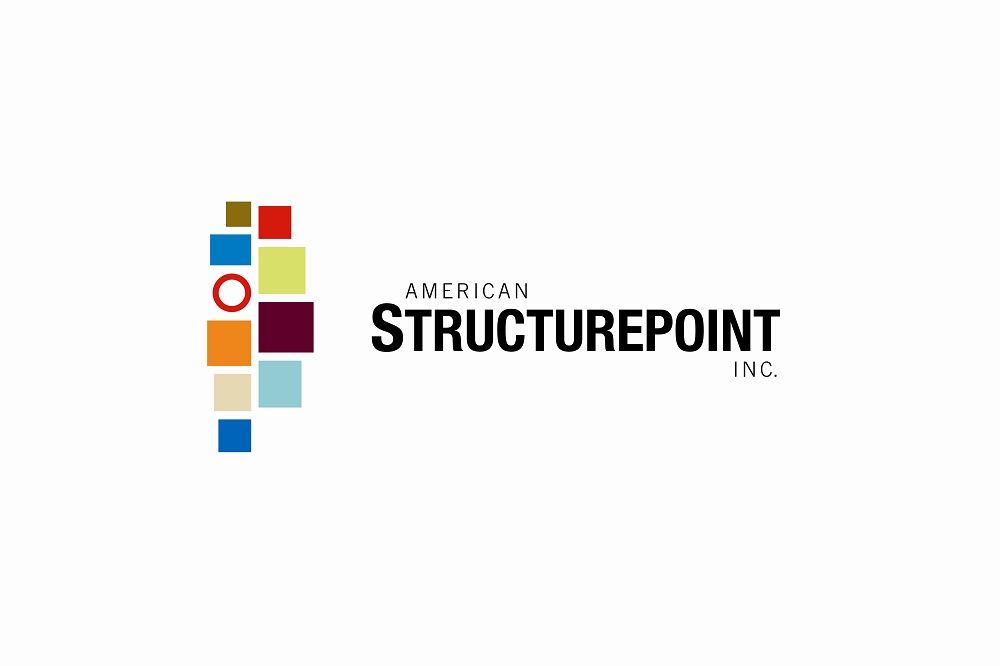 American Structurepoint