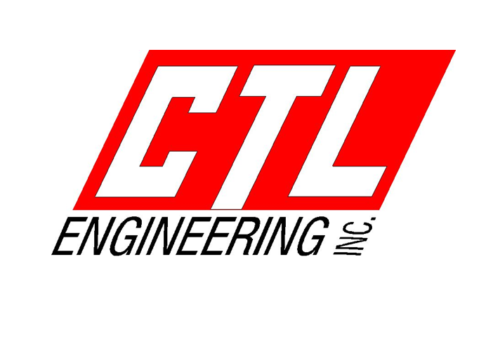 CTL Engineering