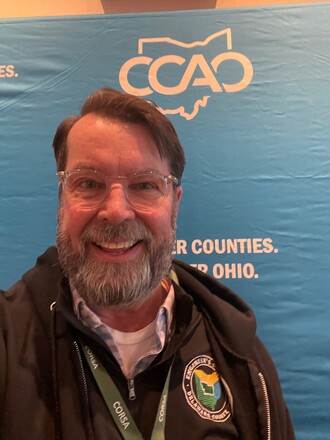 2025 Winter Conference