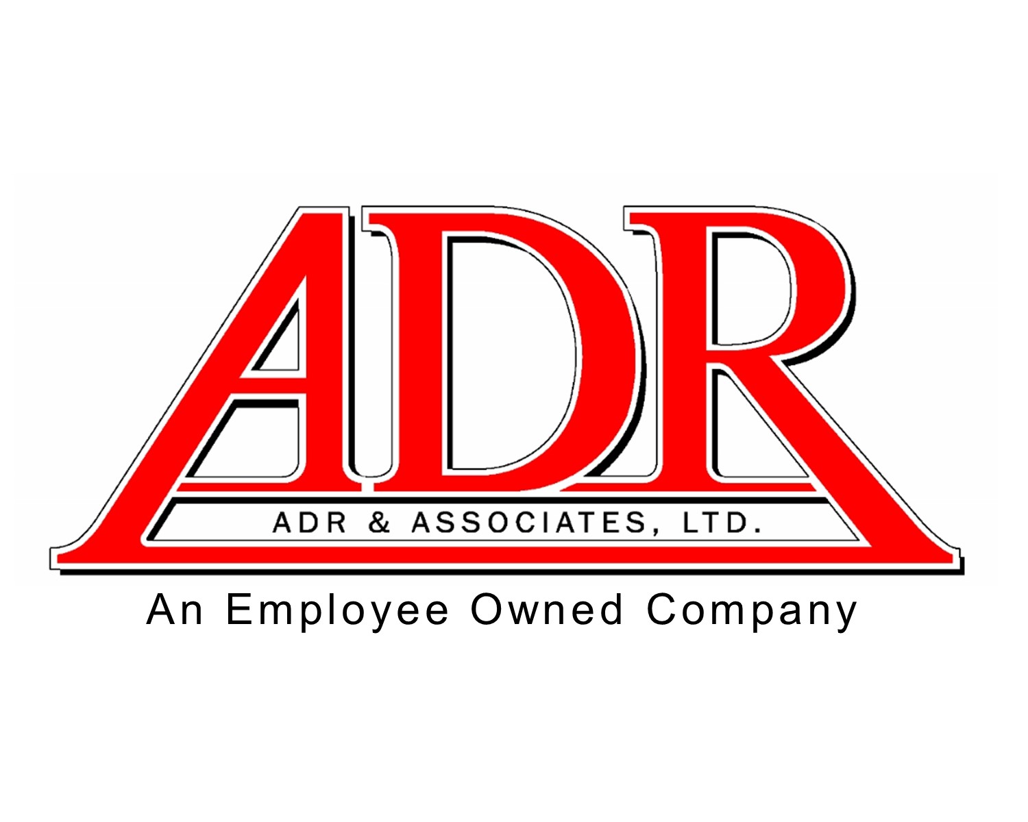 ADR & Associates