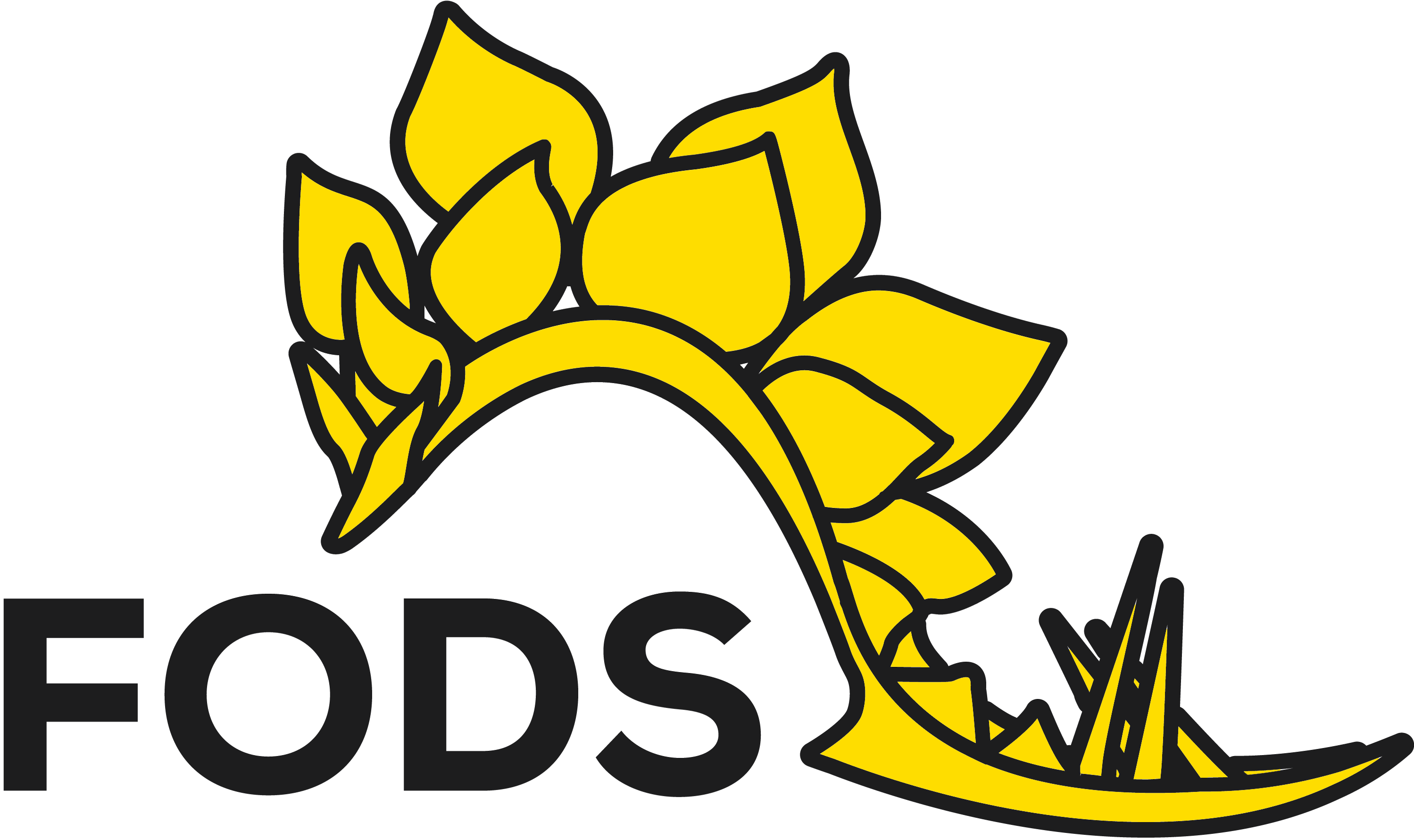 FODS