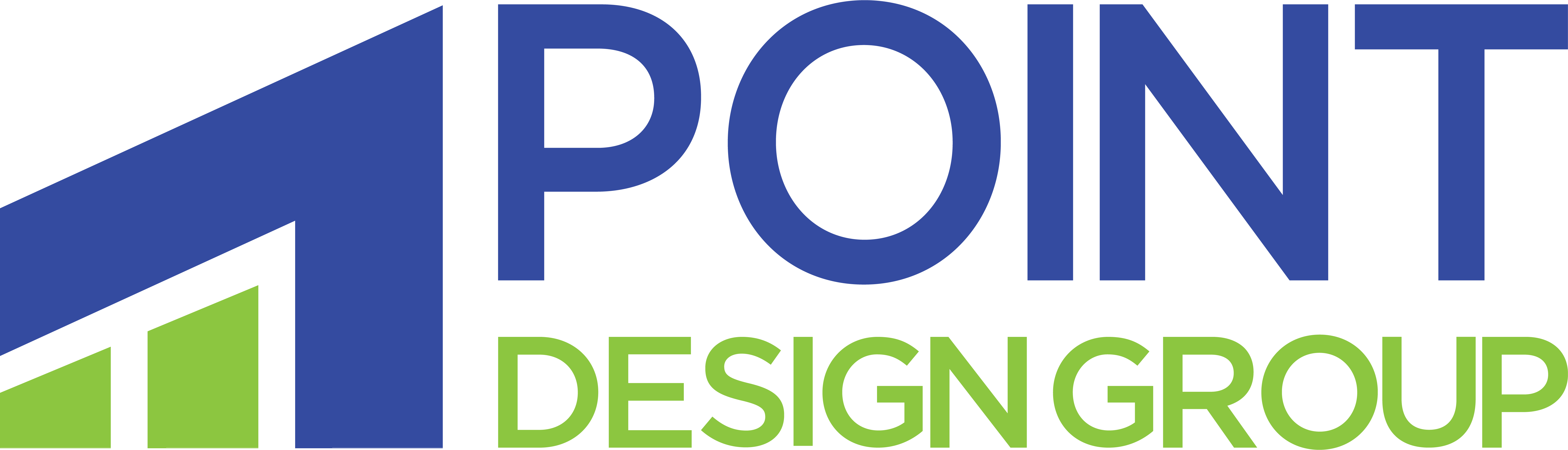 Point Design Group