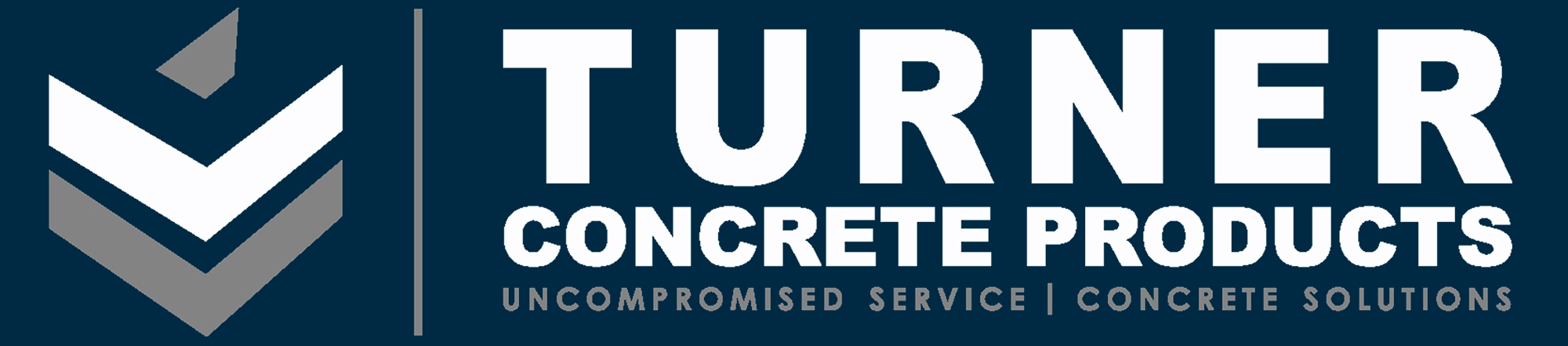 Turner Concrete Products